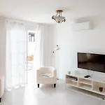 Fariones וילה Tías