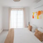 Fariones וילה Tías