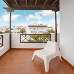 וילה Fariones