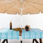 Villa Fariones
