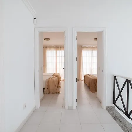 Villa Fariones