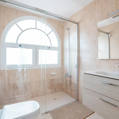 Fariones * ティアス