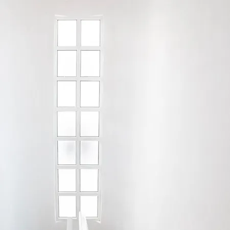 ヴィラ Fariones ティアス