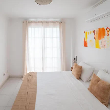 Fariones ヴィラ ティアス