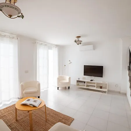 Fariones ティアス