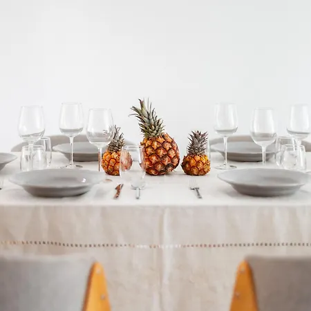 Fariones ティアス