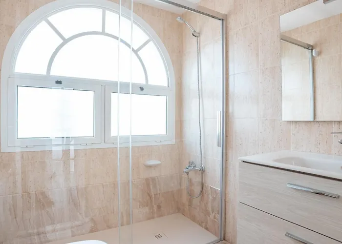 Fariones * 蒂亚斯