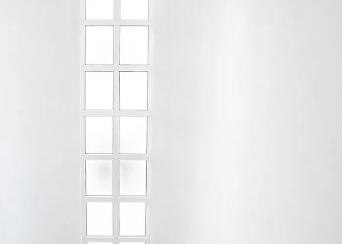 别墅 Fariones 蒂亚斯